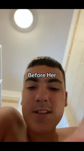 #fyp #GlowUp #viral #foryou #ulm 