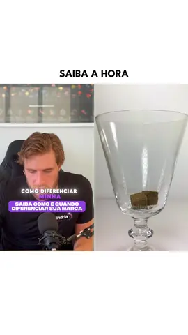 Quer saber COMO fazer e QUANDO? 🤔 Não perca tempo e venha conferir o conteúdo exclusivo de @giga.cast! Assista ao vídeo e aprenda tudo! 🎥✨