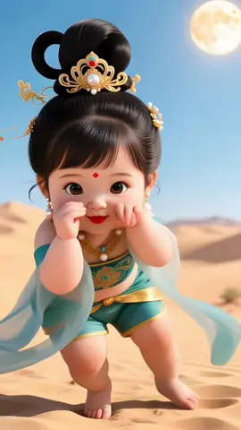 #baby #dance #babycute 