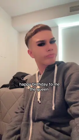 #21 
