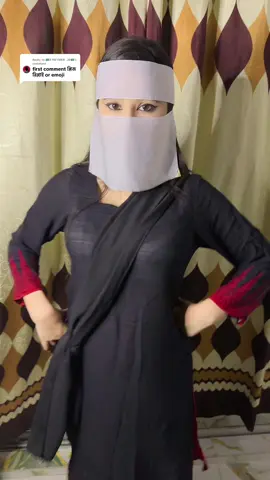 Replying to @🇧🇷R.NEYMER. JR🇧🇷 @Aysha 2.0 #tiktok #bdtiktokofficial #foryoupage 