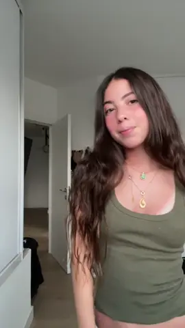 🔙🔙🔙#קיץ #foryou #fyp 