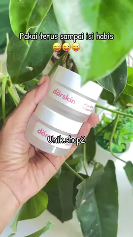 Rekomendasi skincare murah skincare viral skincare terbaik Dorskin mantul #gajiansale #PromoGuncang1010 #modalkontentiaphari #modalkontendoang #fyp 