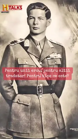 #romaniamea #tiktokviral #videoviral #HistoryTime #romanianhistory 