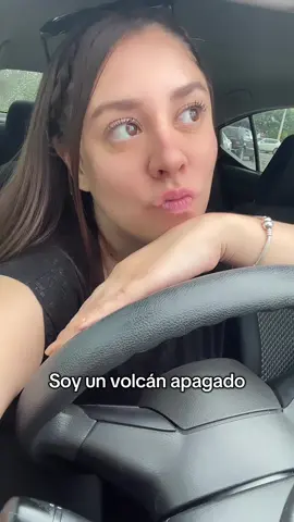 Si me divertí mucho en mis 20’s pero ya estuvo suave #fy 
