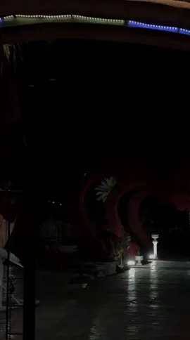 فلاش باك 2010 🖤 #اكسبلورexplore #ستوريات #العراق #تصويري #fyp 