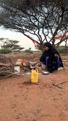 #dhaqankenawaadhaxalkena🇸🇴❣️ #somalitiktok #galmuduggirl 