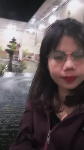 soundnya bikin salting🤪 #nttpride🏝🔥fypシviral #trend #fyppppppppppppppppppppppp #kupangpunyadong🔥 #Cantik