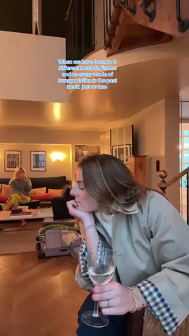 Comment some questions yall want us to answer hahahah @Sadie Loving 