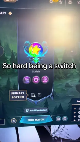 you feel me? @League of Legends  #leagueoflegends  #pcgaming  #gaming #games 