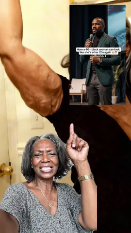 Trust me ladies don’t miss this 