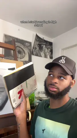 12/100  Look back at some old drawing with me. Started drawing in 2020.  #pencilartist #drawing #art 