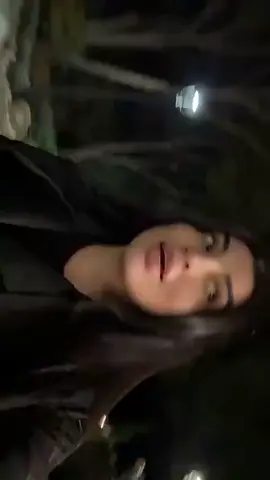 #nataliajaff_3 💋💋