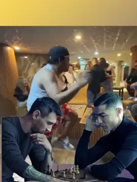 Un genio incomprendido 😮‍💨 @Criss Angel #Stream #MikeMaquinaDelMal #Babuino #Futbol #Ligamx 