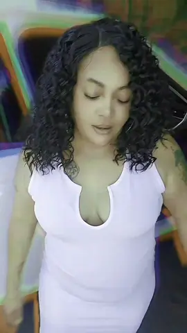 #Living🦁Legends  #Blackskulls☠️ #1Camppain🎯  #KINGPASSBRO  #the🤵🏾firm⚖️ 