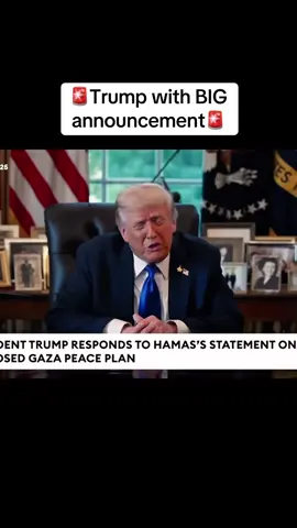 Listen carefully‼️ #usa #usa🇺🇸 #us 