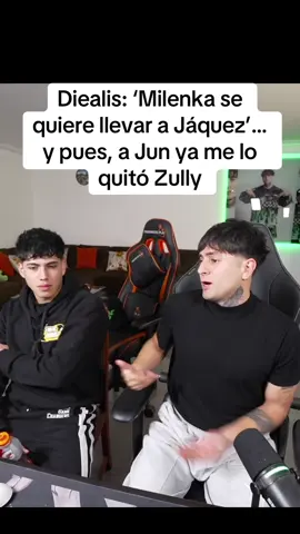 #zully #fyp #humor #paratiiiiiiiiiiiiiiiiiiiiiiiiiiiiiii #foryoupage @Zullyy @yaniz🍑 @sachauzumaki_ @Cañita💛🌽 @Milenka_nolasco🐩💗 