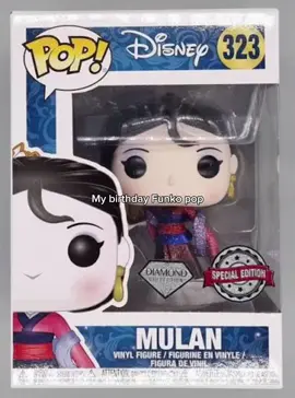 March 23!!! I like some of them #fypシ゚viral #fyp #funkopops #323 #march23