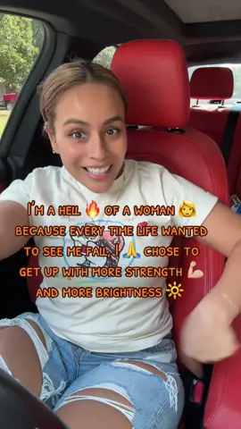 🤎🧡🙏🙌🏼🫶🏼🧡🤎  #vibes #smiles 