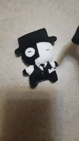 ARTFUL #roblox #dieofdeath #fyp #artful #추천떠라 