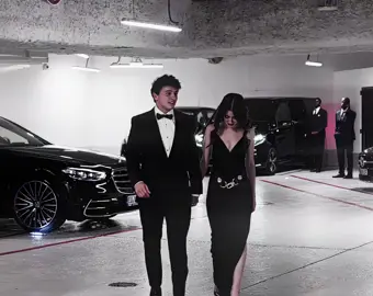 Nghệ João Neves nét nhỉ anh em 😁#xuhuong #editvideo #vn_edit #hagtags #cdtrending 