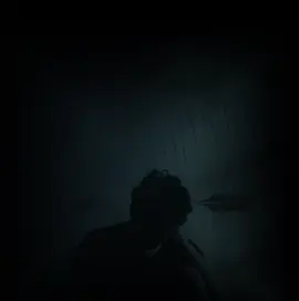 #سفير_الصمت📝🤍 