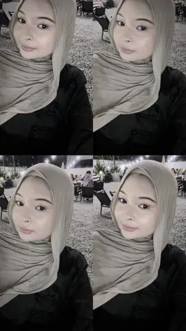 terpaling another side
