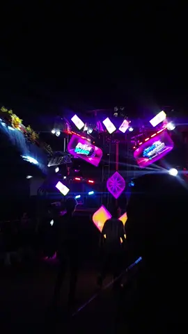 Karnaval Ngaringan bersama@artomoroaudio11 #fyp #sound #blitar24jam #trending #karnaval 