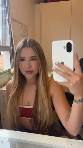 O carro é meu #voltavida 