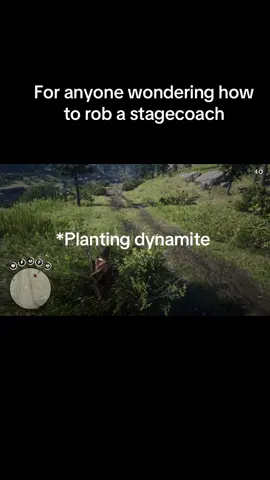 Expert red dead player i am #reddead #gameing #videogames #rdr2 