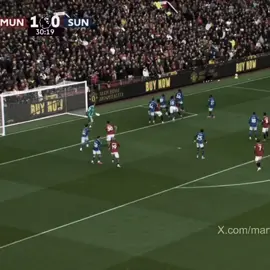 الاحتفالية المُنتظرة ❤️❤️❤️ #manchesterunited #benjaminsesko 