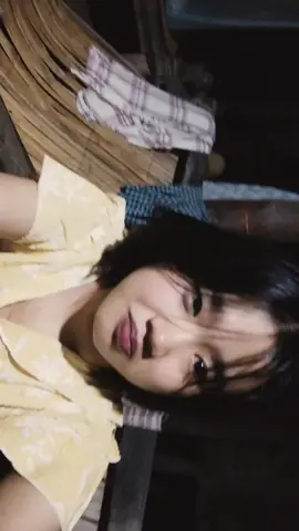 အိပ်ခါနီးမှမျက်စိလာနောက်တာ#foryou 