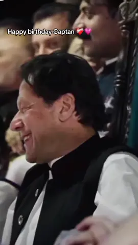 05_oct Khan shb birthday🎂 ❤‍🩹💗 #@Imran Khan Official  #happybirthday #imrankhan  #trending #fyyyyyyyyyyyyyyyy #known 