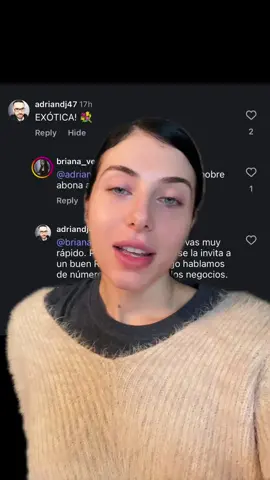 LAS AMO #greenscreen #comunidad #clan #brujas 