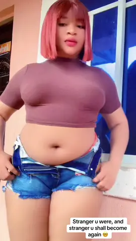 #baebeauty06 #foryoupage❤️❤️ #foryoupage❤️ #500k #viral 