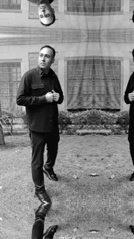 #CapCut #yılmazgüney #tiktokkeşfet #öneçıkar #eşreftek 