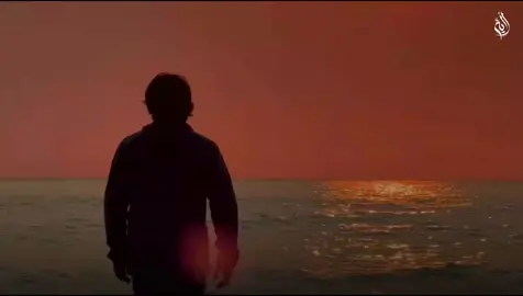 #إن تبكيا فَلَقَد بَكَيتُ مِنَ الأسى حَتَّى لَكِدتُ بأدمعي أن أغرقا ليس له عمر وَتَسَخَّرَت عند الوداع أضالي ناراً خشيتُ بِحَرُها أن أحرقا