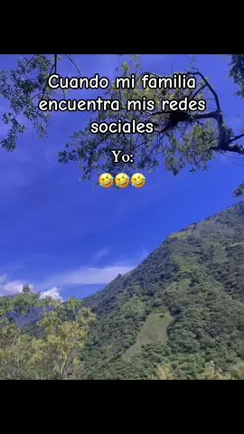 #videoviral #humortiktok #😂😂😂 #MemeCut #viraltiktok 