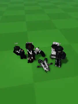 . trens roblox! #foryou #viral #fy #robloxtrend #vemcatcheca