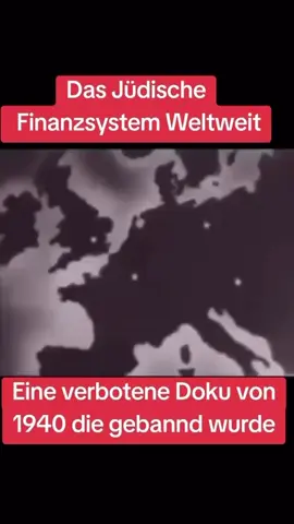 #elite #epoche #rothschild #secret #welt @Rothschild family