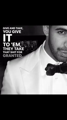 drama #drake #fyp #viral #drizzydrake #drama 