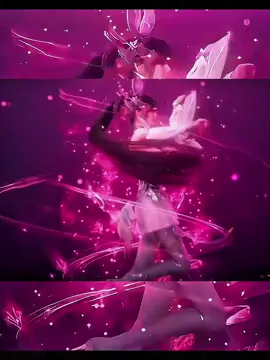 Free Fire X SoulLand Collab❤️‍🔥🌸#freefire #freefireeurope #freefiregarena #freefiregreece🇬🇷 #freefirealbania 