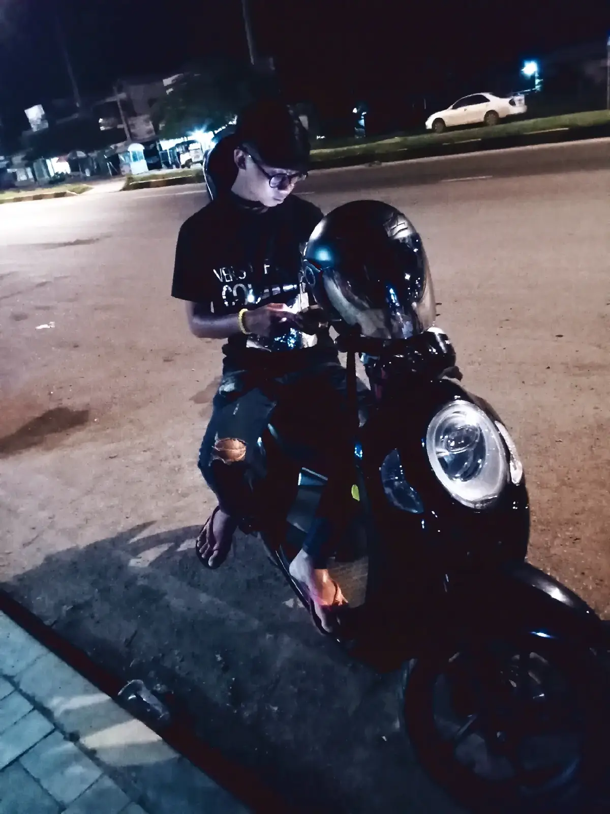 #ដៃគូបង់ប្រាក់💰💸 #fpyシ #12345678910_vin #24hours 