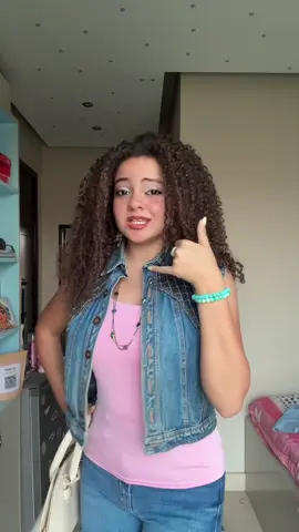 Your birth year, your style #fyp #samaalwagih #egypt #grwm #fit 