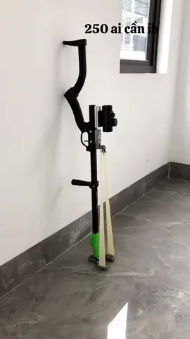 Ai cần liên hệ 👉🏻