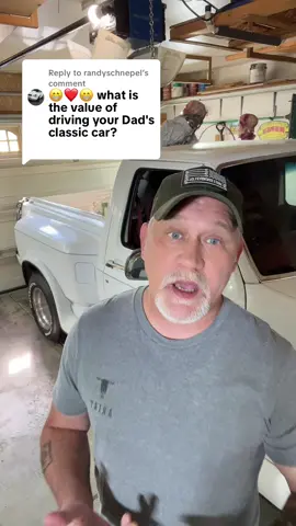 Replying to @randyschnepel 