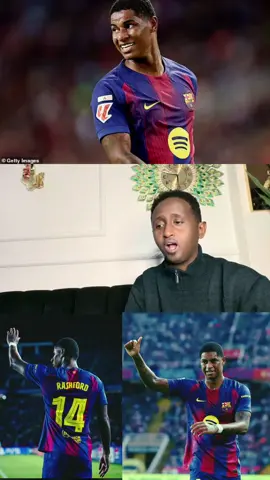 #marcus rashford#barcelona #viral #fyp #foryoupage 