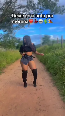 Deixa eu mandar meu passinho doidão❤️‍🔥 #f #dancer #piseiro #dancer #pisadinha 