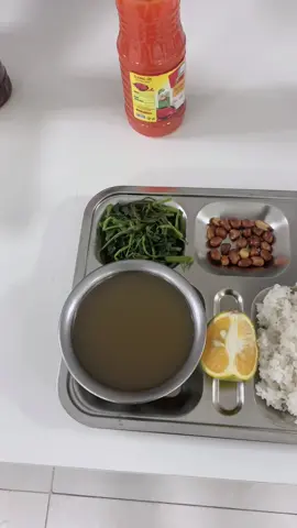 Đi công ty mới biết cảnh ăn cơm không bằng cơm chó #getac #ducnhom #xuhuongtiktok #dudenvlog #xh 