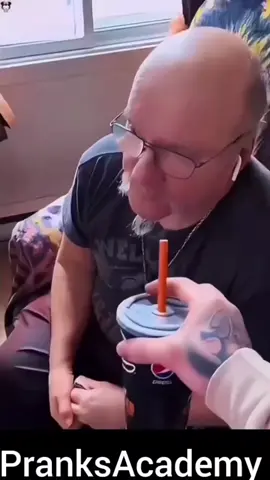 Do you also treat your father like this?#kids #baby #kinder #fyp #babah 